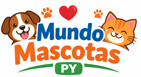 Mundo Mascotas