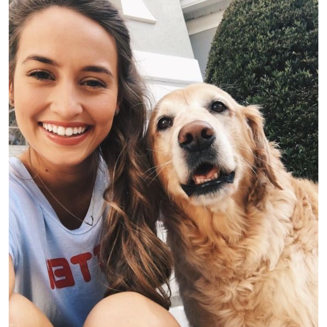 <em>Ana Beatriz</em>