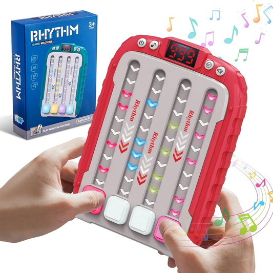 RitmePuzzle™