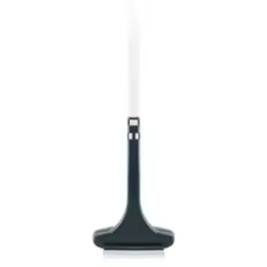 Cepillo LimpiaMallas Premium