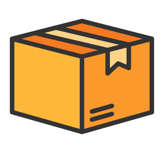 Envío Gratis y Asegurado