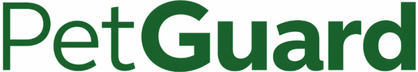 PetGuard