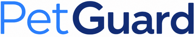 PetGuard