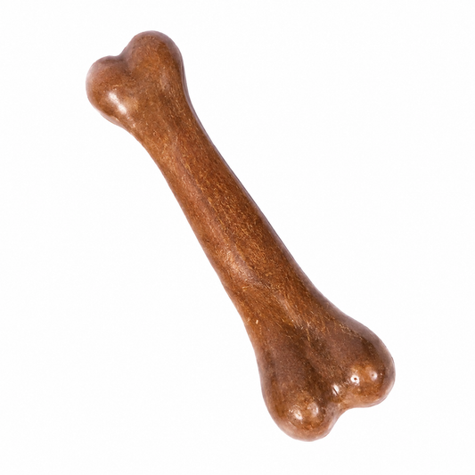Premio para masticar