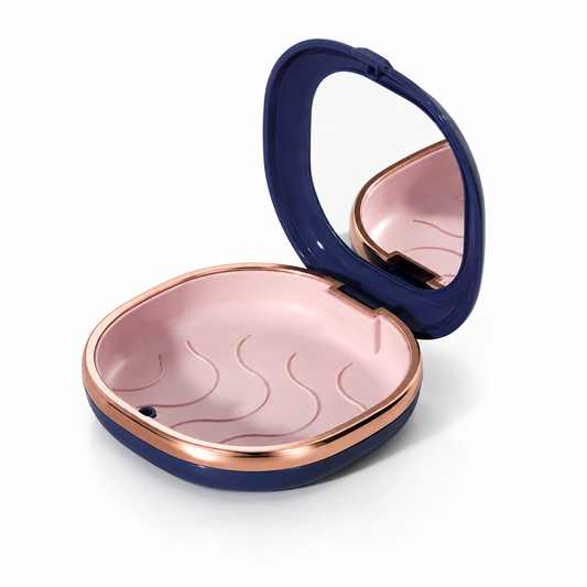Estuche Premium