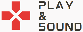 Play&Sound
