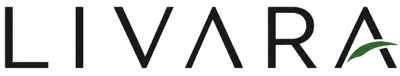 LIVARA