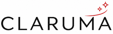 Claruma