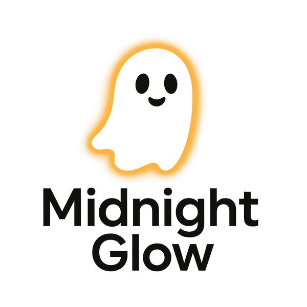 MidnightGlow