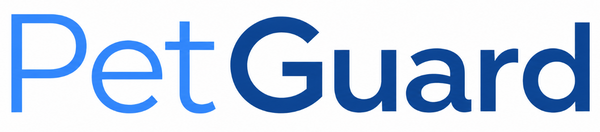 PetGuard