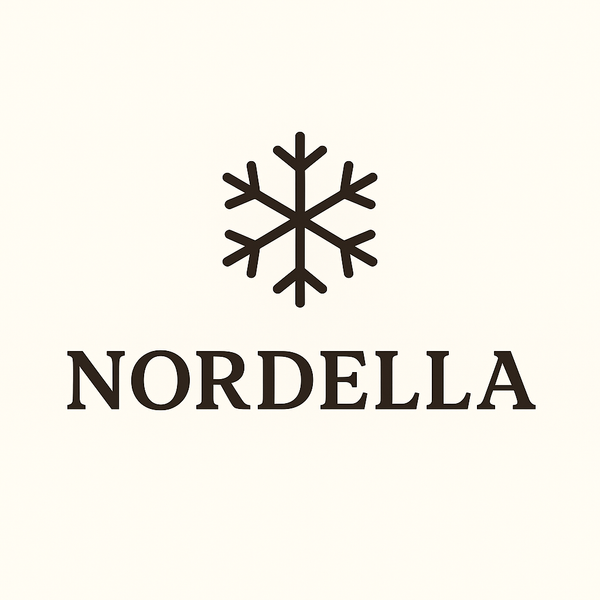 Nordella