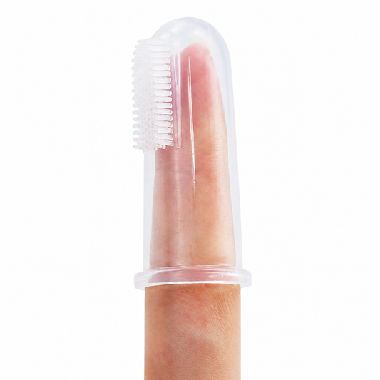 Limpiador de Dientes Profesional
